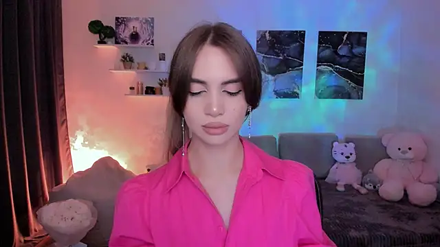 aPieceOfJoy online show from 09-18-25, 10:23