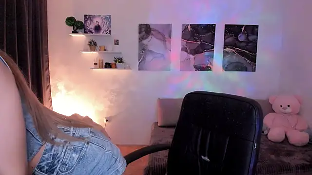 aPieceOfJoy online show from 09-21-25, 11:39