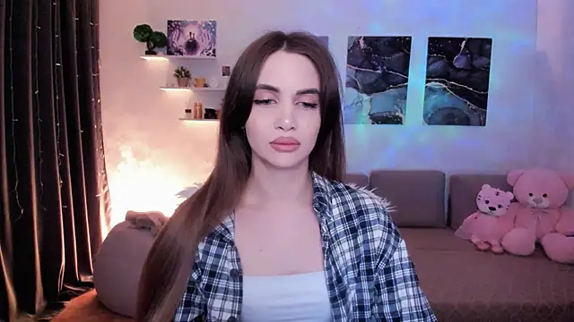 aPieceOfJoy online show from 10-21-25, 03:18