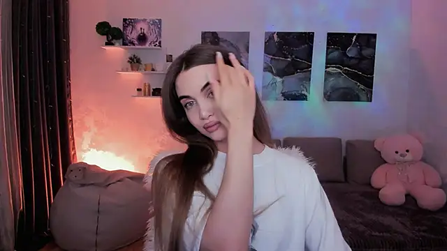 aPieceOfJoy online show from 11-20-25, 08:52