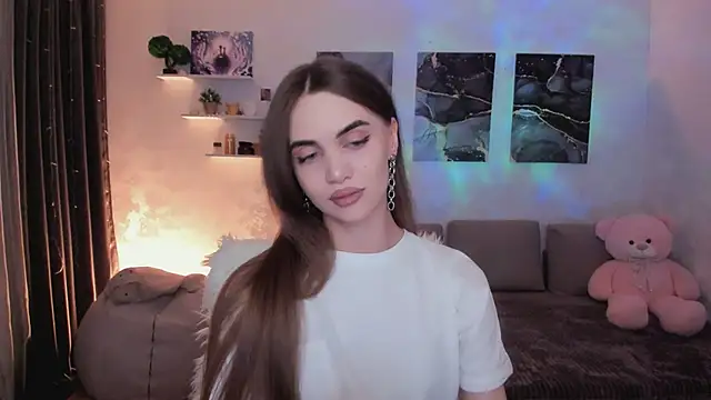 aPieceOfJoy online show from 11-21-25, 10:19