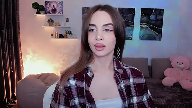 aPieceOfJoy online show from 12-02-25, 02:39