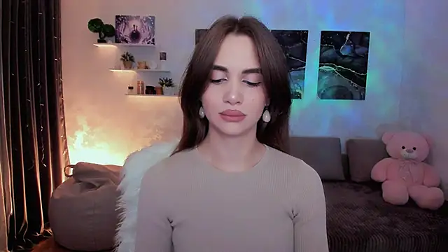 aPieceOfJoy online show from 12-13-25, 08:47