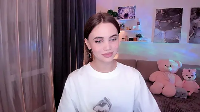 aPieceOfJoy online show from 02-28-26, 03:29