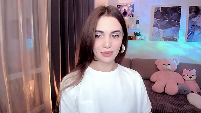 aPieceOfJoy online show from 03-04-26, 03:23