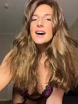 Thescorpionfr online show from 12-20-24, 09:06