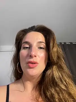 Thescorpionfr online show from 01-15-25, 12:09