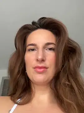 Thescorpionfr online show from 01-20-25, 12:28