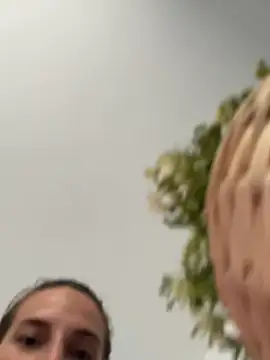 Thescorpionfr online show from 01-27-25, 03:50