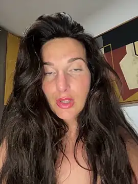 Thescorpionfr online show from 02-23-25, 07:38