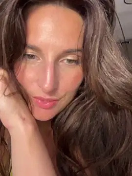 Thescorpionfr online show from 03-21-25, 10:50