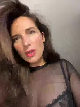 Thescorpionfr online show from 03-22-25, 08:04