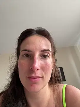 Thescorpionfr online show from 05-15-26, 05:31