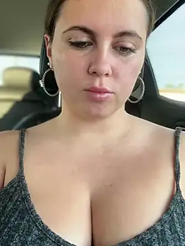 Samantha official online show from 01-25-25, 08:00