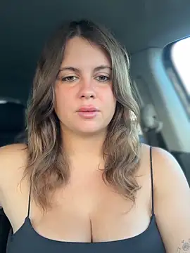 Samantha official online show from 11-16-25, 07:25