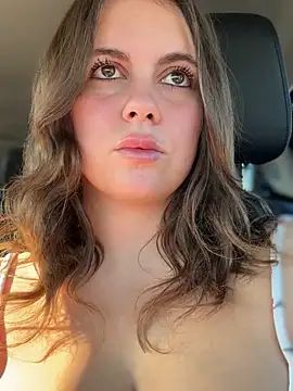 Samantha official online show from 01-11-26, 10:09