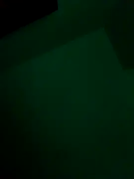 Karlagonzales  online show from 10-01-25, 06:19