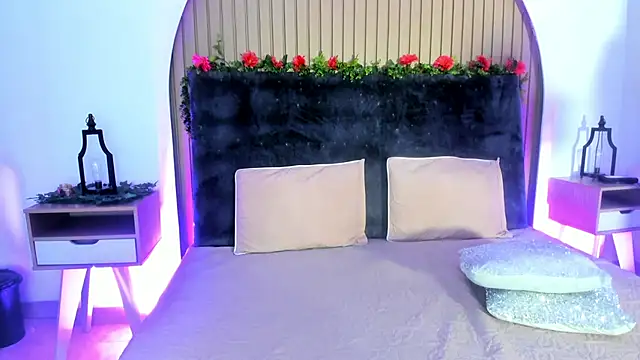 Karlagonzales  online show from 11-11-25, 10:04