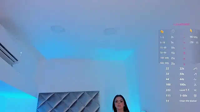 malaia hills online show from 03-21-25, 07:35