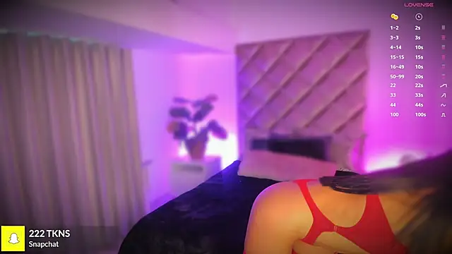 malaia hills online show from 10-24-25, 06:37