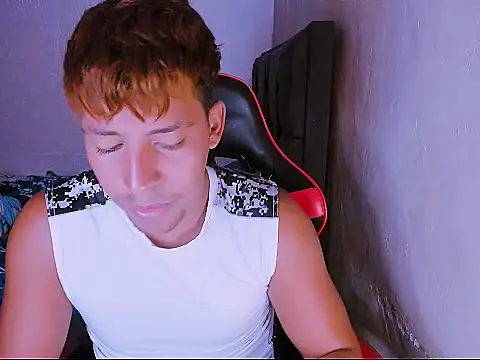 Snapshot of dilan_js chatting on 03-04-26, 02:23 dilan js online show from 03-04-26, 02:23