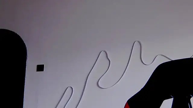 karo123421 online show from 11-05-25, 09:53