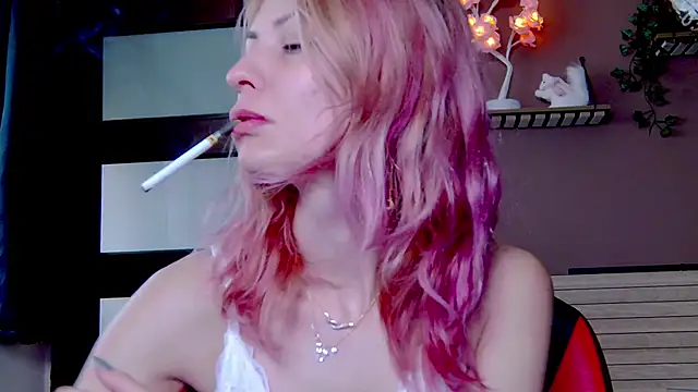 karo123421 online show from 12-04-25, 07:06