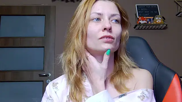 karo123421 online show from 01-11-26, 08:58