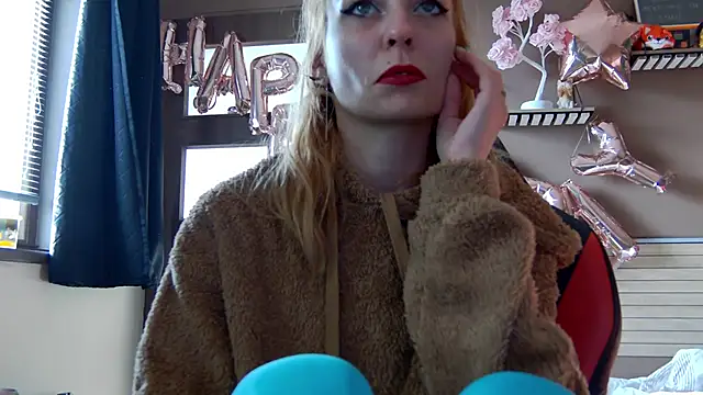 karo123421 online show from 01-13-26, 09:36