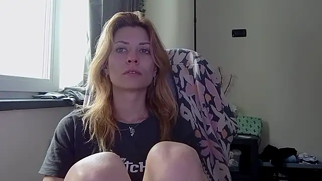 karo123421 online show from 02-02-26, 10:58