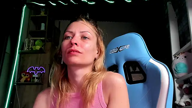 karo123421 online show from 03-30-26, 05:36