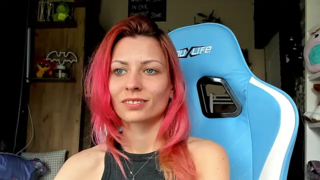 karo123421 online show from 04-01-26, 01:52