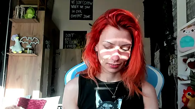 karo123421 online show from 04-08-26, 03:23