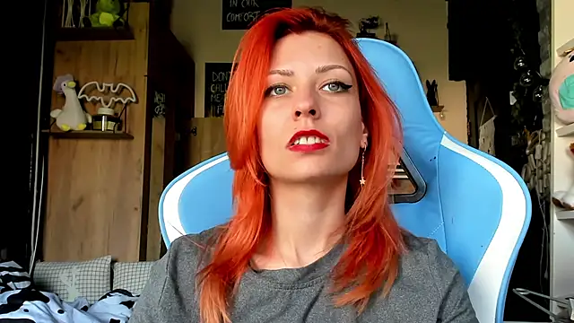 karo123421 online show from 04-11-26, 07:45