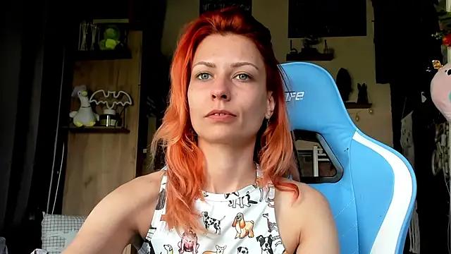 karo123421 online show from 04-17-26, 10:40