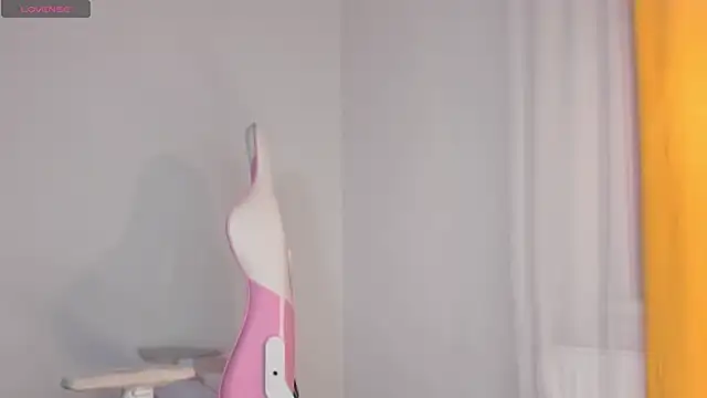 SueNiceeeee online show from 12-03-25, 04:05