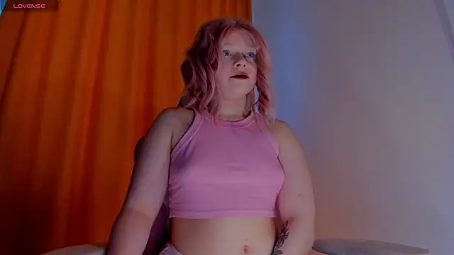 SueNiceeeee online show from 03-04-26, 01:06