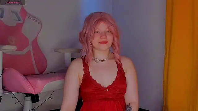 SueNiceeeee online show from 07-01-26, 02:46