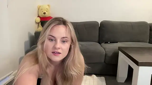 Snapshot of bigboobybaby@xh chatting on 04-02-26, 08:23 bigboobybabyxh online show from 04-02-26, 08:23