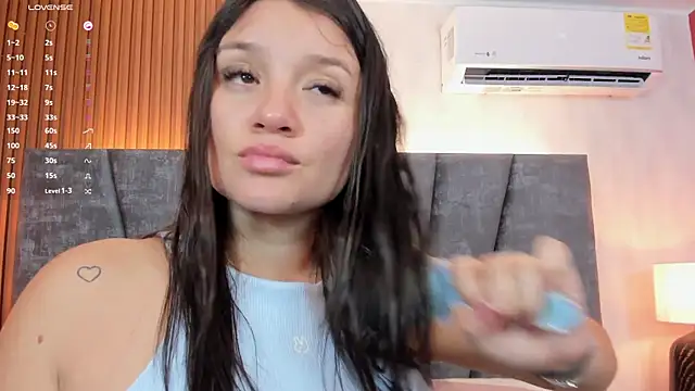 Falak sweett  online show from 01-08-25, 12:15