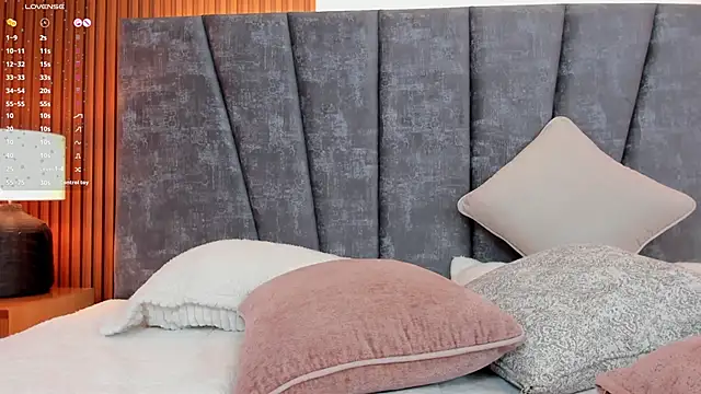 Falak sweett  online show from 03-14-25, 03:25