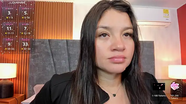 Falak sweett  online show from 03-05-26, 12:12