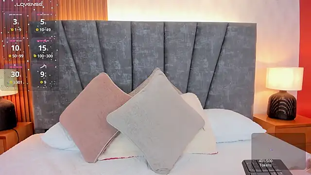 Falak sweett  online show from 03-14-26, 12:32