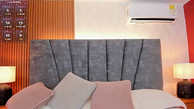 Falak sweett  online show from 04-10-26, 12:21