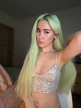 xDinnax online show from 01-23-25, 01:45