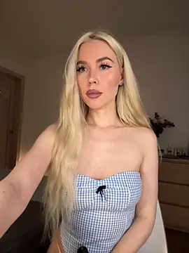 xDinnax online show from 11-18-25, 03:12