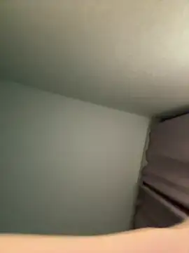 xDinnax online show from 01-31-26, 07:11