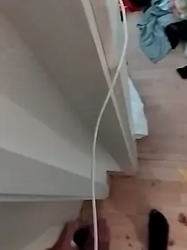 DauergeilMD online show from 03-29-26, 07:47