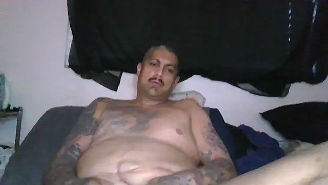 Snapshot of Vision1285 chatting on 03-03-25, 02:48 Vision1285 online show from 03-03-25, 02:48