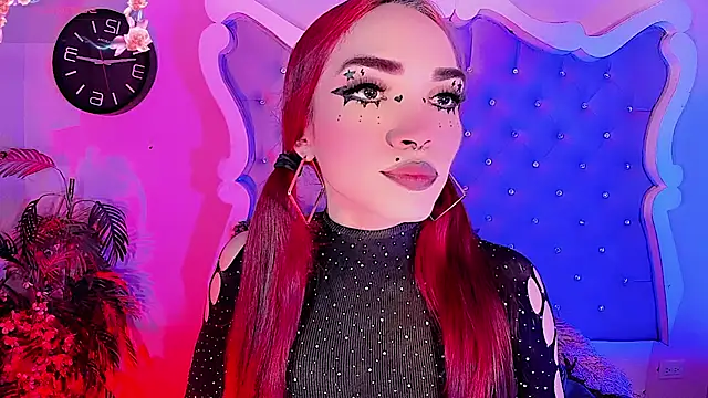 LeyXandrabraz online show from 04-30-26, 08:57